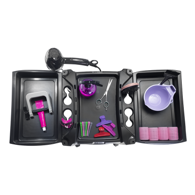 Carros Vegas Negro