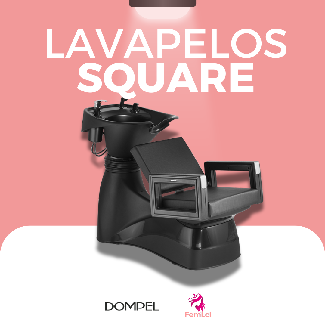 Lavapelos Square